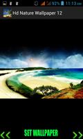 Hd Nature Wallpaper screenshot 2