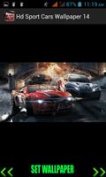 Hd Sport Cars Wallpaper 海報