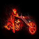 Hd Sport Bikes Wallpaper-APK