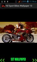 Hd Sport Bikes Wallpaper bài đăng