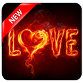 Love Wallpaper