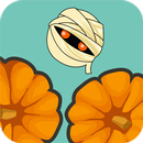 Gourd of death APK