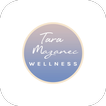 Tara Mazanec Wellness