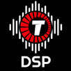 Taramps Pro APK