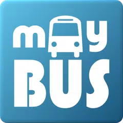 myBus online APK download