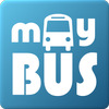 myBus online aplikacja