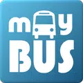 myBus