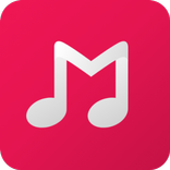 Tarana • Farsi Music