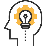 Psychologist Specialties