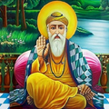 KSM - Shri Kalgidhar Satsang Mandal