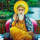 KSM - Shri Kalgidhar Satsang Mandal APK