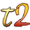 Tarantin2 icon