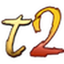 Tarantin2 APK