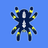 Tarantulas APK