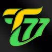 Tara 777 APK