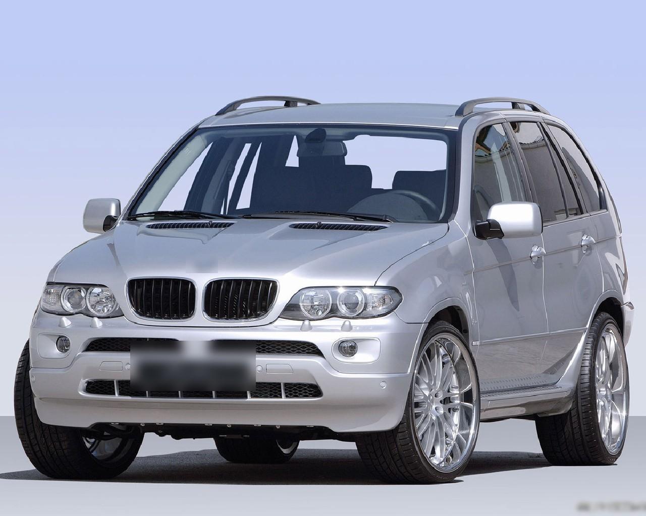 Bmw x5 2003. BMW e53. BMW x5 53. X5 e53. BMW x5 e53 2003 комплектация.