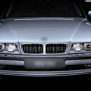 Meilleur Fonds d'écran BMW 750 APK