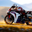 Puzzle Honda CBR 1000RR Meilleur Moto