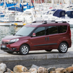 Puzzles Fiat Doblo Best Car