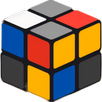 Cube Solver CubeXpert APK