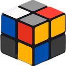 Cube Solver CubeXpert APK
