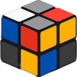 Rubiks Cube Solver - CubeXpert