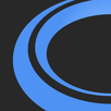 Chaos Control 2: AI Organizer APK