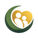 Tarbiyah: Islamic Parenting APK