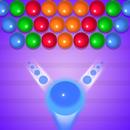 Bubble Fall 3D APK