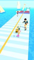 Body Shifter screenshot 1