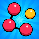 Collect Em All! Clear the Dots APK