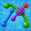 Collect Em All! Clear the Dots APK