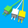 Loose Cables!
