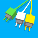 Loose Cables! APK