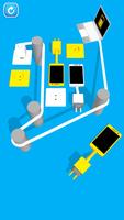 Loose Cables! স্ক্রিনশট 3