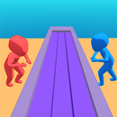 Roof Push 3D APK