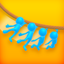 Rope vs Gang APK