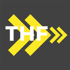 THF icon