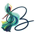 Belly Dance Academy-icoon