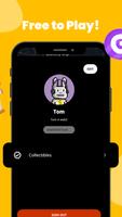 BunnyGO ภาพหน้าจอ 2