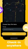 BunnyGO ภาพหน้าจอ 3