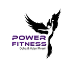 Power Fitness icon