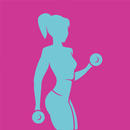 She's Fit APK