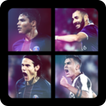 FOOTBALL QUIZ