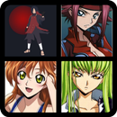 ANIME QUIZ ORIGINAL APK