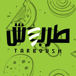 Tarboush menu