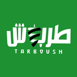 طربوش