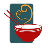 Foodholic : Cloud Kitchen