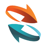 Share Kora | Made in India