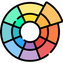 Basic Color Wallpapers APK